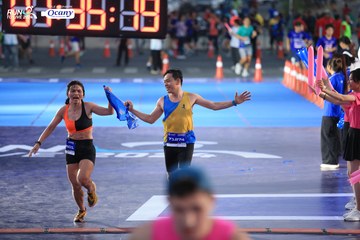RUN TO LIVE 2024 - Ảnh #1332273