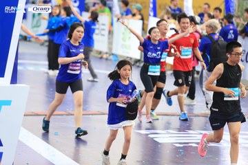 RUN TO LIVE 2024 - Ảnh #1333587