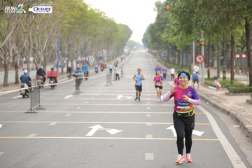 RUN TO LIVE 2024 - Ảnh #1421424