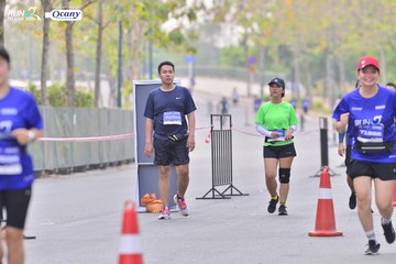 RUN TO LIVE 2024 - Ảnh #1446550