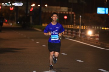RUN TO LIVE 2024 - Ảnh #1323069