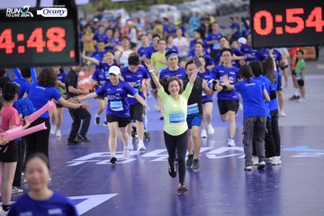 RUN TO LIVE 2024 - Ảnh #1362332