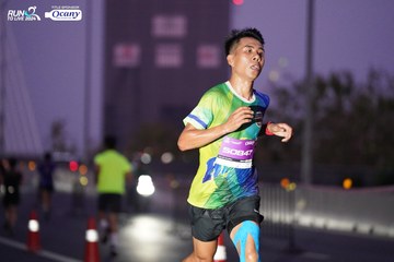 RUN TO LIVE 2024 - Ảnh #1324342