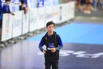 RUN TO LIVE 2024 - Ảnh #1413045