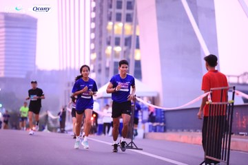 RUN TO LIVE 2024 - Ảnh #1325178