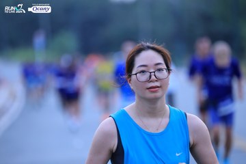 RUN TO LIVE 2024 - Ảnh #1366017