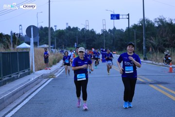 RUN TO LIVE 2024 - Ảnh #1365262