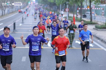RUN TO LIVE 2024 - Ảnh #1433835