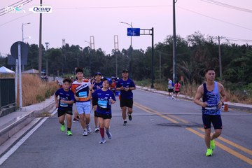 RUN TO LIVE 2024 - Ảnh #1359294