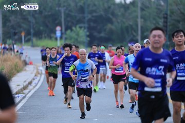 RUN TO LIVE 2024 - Ảnh #1370148