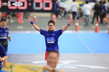 RUN TO LIVE 2024 - Ảnh #1412366