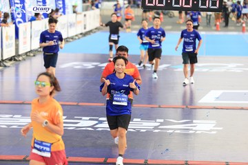 RUN TO LIVE 2024 - Ảnh #1411244