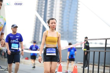 RUN TO LIVE 2024 - Ảnh #1347970