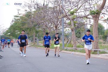RUN TO LIVE 2024 - Ảnh #1400213