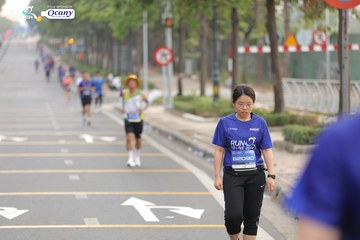 RUN TO LIVE 2024 - Ảnh #1420767