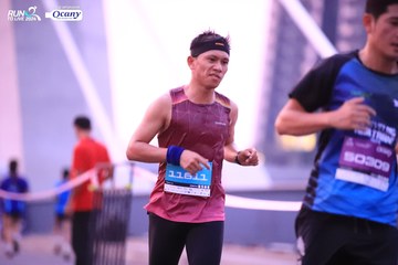 RUN TO LIVE 2024 - Ảnh #1325242