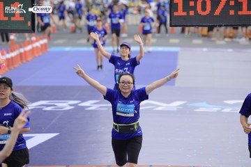 RUN TO LIVE 2024 - Ảnh #1351059