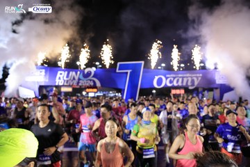 RUN TO LIVE 2024 - Ảnh #1317792