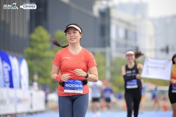 RUN TO LIVE 2024 - Ảnh #1403282