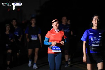 RUN TO LIVE 2024 - Ảnh #1335949