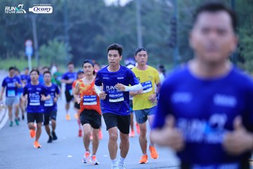 RUN TO LIVE 2024 - Ảnh #1366030