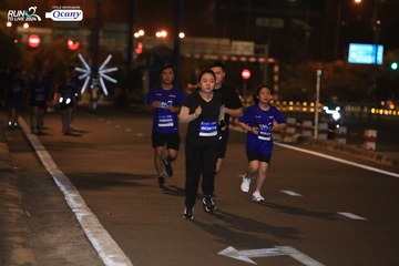 RUN TO LIVE 2024 - Ảnh #1322455