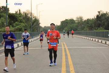 RUN TO LIVE 2024 - Ảnh #1406994