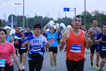 RUN TO LIVE 2024 - Ảnh #1369323