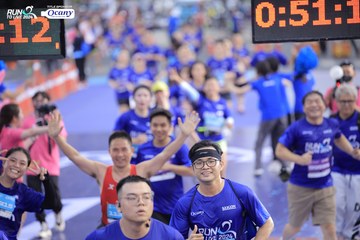 RUN TO LIVE 2024 - Ảnh #1360706
