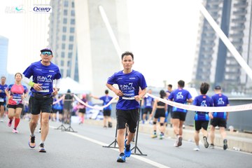 RUN TO LIVE 2024 - Ảnh #1348762