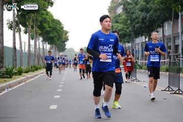 RUN TO LIVE 2024 - Ảnh #1401602