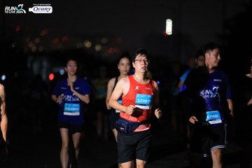 RUN TO LIVE 2024 - Ảnh #1340959
