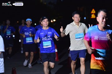 RUN TO LIVE 2024 - Ảnh #1321215