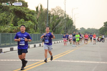 RUN TO LIVE 2024 - Ảnh #1401760
