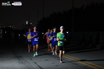 RUN TO LIVE 2024 - Ảnh #1331622