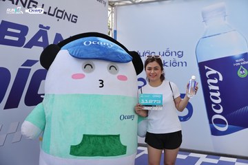 RUN TO LIVE 2024 - Ảnh #1309511