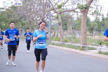 RUN TO LIVE 2024 - Ảnh #1399883