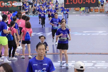 RUN TO LIVE 2024 - Ảnh #1364257