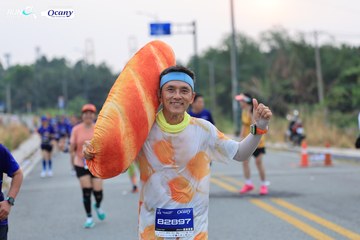 RUN TO LIVE 2024 - Ảnh #1378244