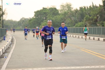 RUN TO LIVE 2024 - Ảnh #1408805