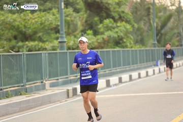 RUN TO LIVE 2024 - Ảnh #1406695