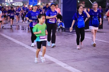 RUN TO LIVE 2024 - Ảnh #1337942