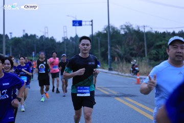 RUN TO LIVE 2024 - Ảnh #1365671