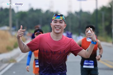 RUN TO LIVE 2024 - Ảnh #1375366