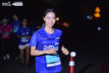 RUN TO LIVE 2024 - Ảnh #1321772