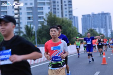 RUN TO LIVE 2024 - Ảnh #1449296