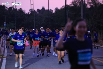 RUN TO LIVE 2024 - Ảnh #1348331