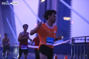RUN TO LIVE 2024 - Ảnh #1324998
