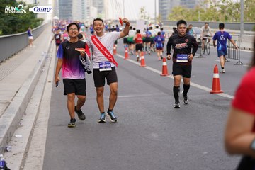 RUN TO LIVE 2024 - Ảnh #1361848