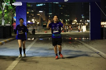 RUN TO LIVE 2024 - Ảnh #1323531